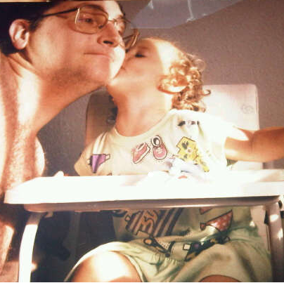 Maria_G_M's tweet photo. ¡¡¡Feliz día Papá!!! @IPGUADAIRA http://t.co/9LDf4U24zq