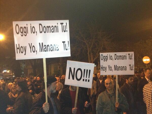 View image on Twitter