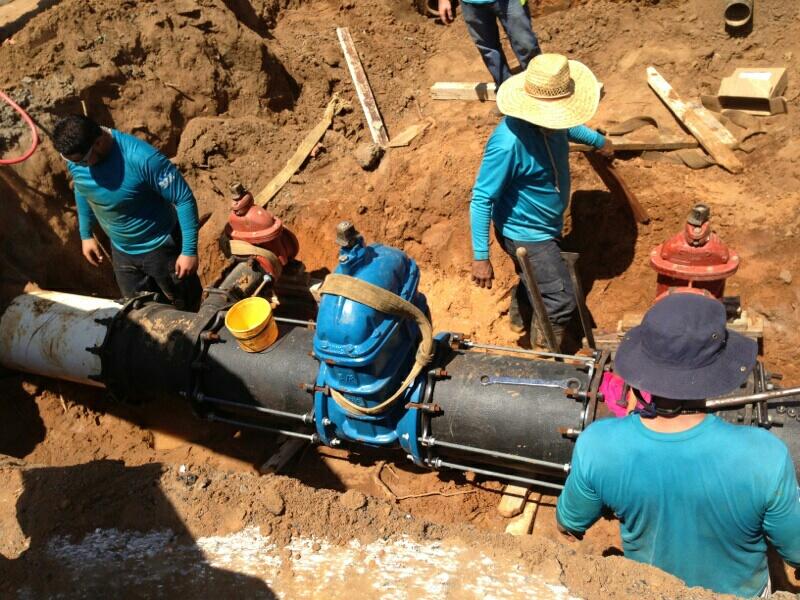 Comunicaciones AAA on Twitter: 