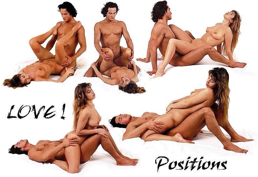 xvideo virjin pusy sex from Emmanuel different types of fucking positions