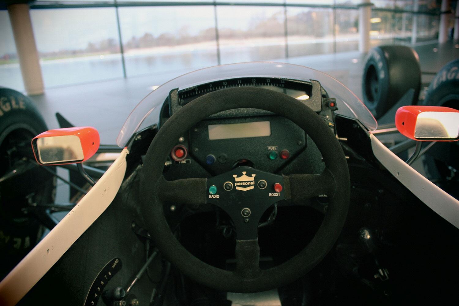 Mclaren Best Seat In The House Inside The Mp4 4 As Driven By Senna Amp Prost Winning 15 Out Of 16 Races In 19 Mclaren50 Http T Co Kksvbspfnx Twitter Mclaren Best Seat In The House Inside The Mp4 4 As Driven By Senna Amp Prost Winning 15 Out Of 16 Races In 19 Mclaren50 Http T Co Kksvbspfnx Twitter