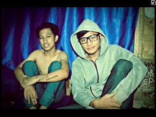 Panji Ramadhani (@panjibol) on Twitter photo 