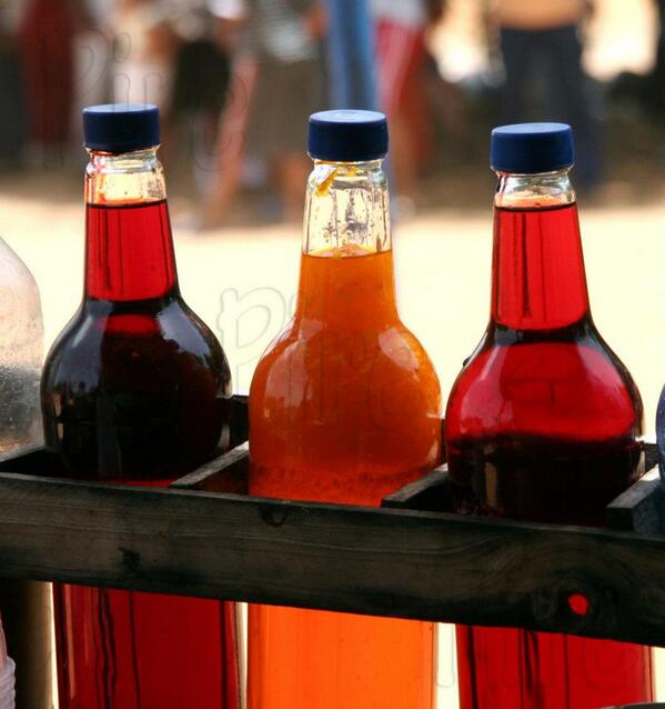 Enlace permanente de imagen incrustada