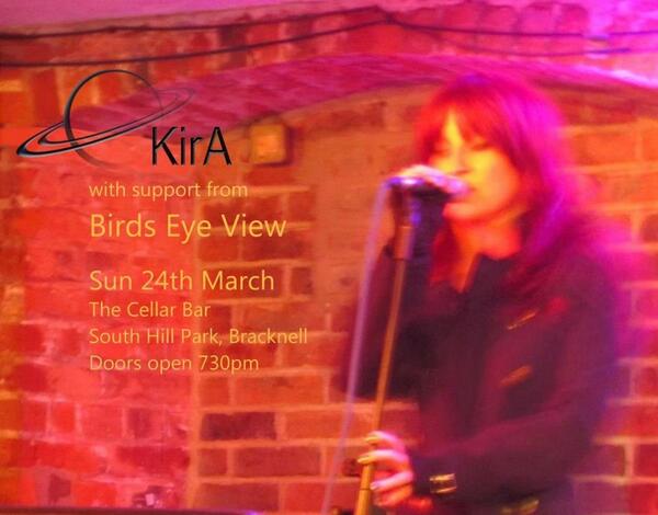 afa63352's tweet photo. @BirdsEyeViewUK http://t.co/FcaEcVkH2l