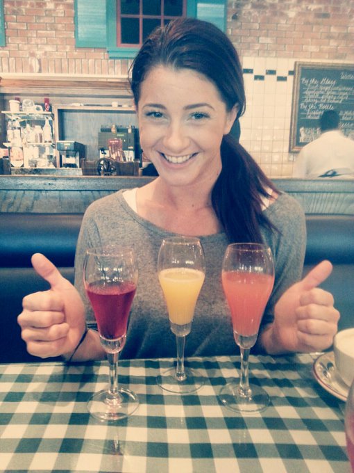 #DayDrinking with @EdenAlexanderXX :-) #HappyBirthdaytoME! http://t.co/tWTL09WKh4<a href="/tag/daydrinking"class="tags">#DayDrinking</a><a class="tags" target="_blank" title="On Twitter" href="/?out=eyJ0eXAiOiJKV1QiLCJhbGciOiJIUzUxMiJ9.eyJpYXQiOjE3MjIxOTE3MDcsImlzcyI6InR3cG9ybnN0YXJzLmNvbSIsIm5iZiI6MTcyMjE5MTcwNywiZXhwIjoxNzUzNzI3NzA3LCJyZWRpcmVjdF91cmwiOiJodHRwczovL3R3aXR0ZXIuY29tL0VkZW5BbGV4YW5kZXJYWCJ9.1hf0-_k3lGs2I_eVeFXtXnm-of38SHzNL2u1kYvnQ0dFvzxoPbmPXN-DzGKdUxXNaWV-SI2JZOevhjQOCHS8_Q">@EdenAlexanderXX</a><a href="/tag/happybirthdaytome"class="tags">#HappyBirthdaytoME</a>