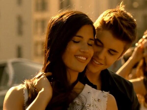 itsellieagain's tweet image. I'm beyond shocked, can't believe she died this morning #RIPRachel