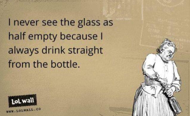 Castoro Cellars Vineyards &amp; Winery on Twitter: &quot;#Castoro Wine Meme of