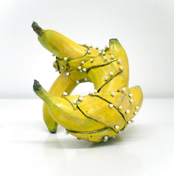 TISCOart's tweet photo. Matt James Stone http://t.co/bZnu2Eo21w http://t.co/EdhYvJAaJI