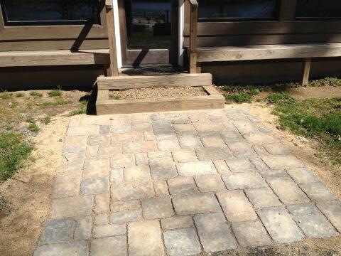 jimoby's tweet image. Fitness entry