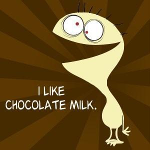 ImaginaryCheese's tweet photo. @TC_FollowBack #PICSFORTC http://t.co/9s1dtDoYwu
