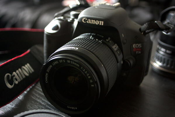 daytonalee93's tweet image. #FirstCamera