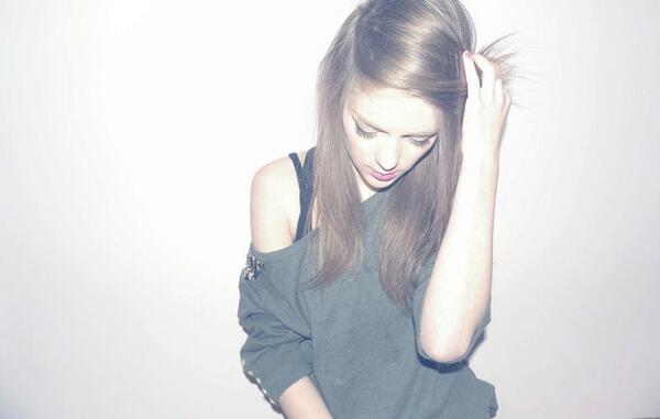 MagdalenaCygan1's tweet photo. -,- 

life... http://t.co/zDseciXT8h