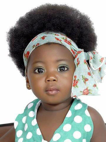 Curlygirlcollective On Twitter Absolutely Techturized Will Your Baby Have Fro Myhairlife Rt Ilovecgc Natural Hair Babies Http T Co Mnxwdyc85a