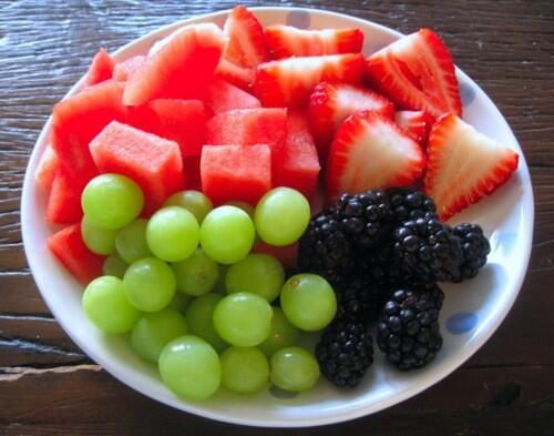 GettingFit19 tweet picture