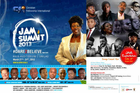 CFiJAMSummit's tweet photo. Guess whose coming for JAM Summit!! Rev Gary Wheatstone from USA!!! Woohoooo!! Be there!! #DARE2BELiEVE http://t.co/wdap9lEIMv