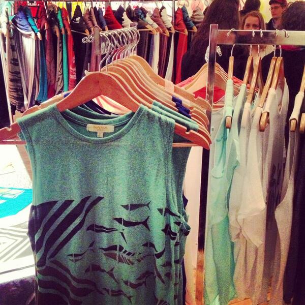 It's been a long minute since I've been on twitter..Spring styles are here!