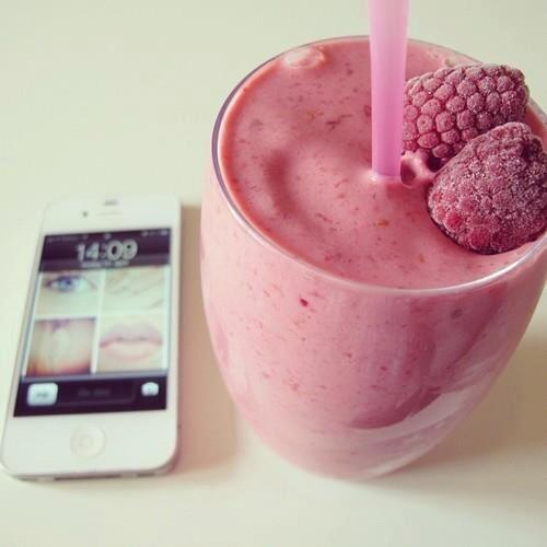 GettingFit19 tweet picture
