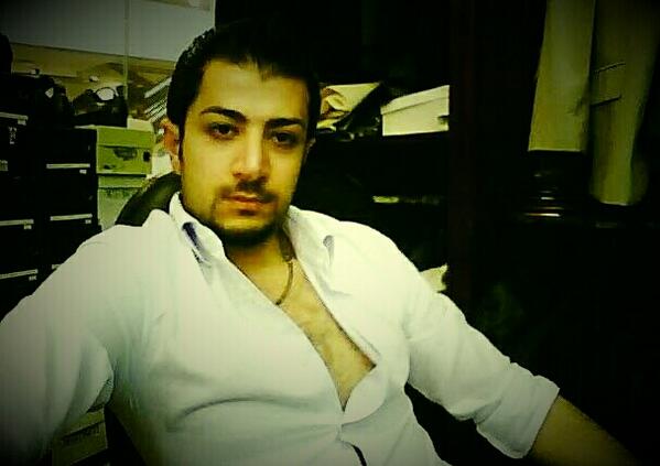fodagroup's tweet photo. http://t.co/xUDIqyAAWS