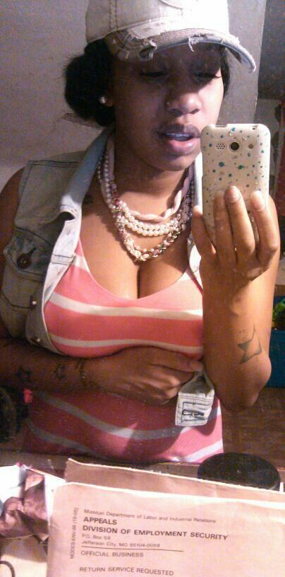 QueenPinTish tweet picture