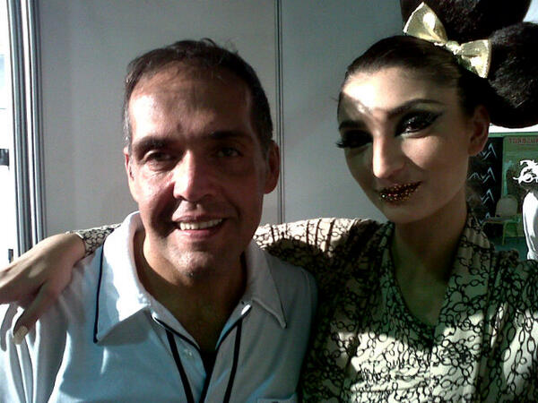 <a href="/paloma_cepeda/">paloma cepeda</a> sos lo massss