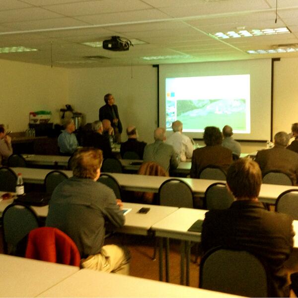 PortofAlaska tweet media