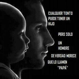 Ale_MRM's tweet photo. #AsíDeSimple http://t.co/gyXg3PXUc2