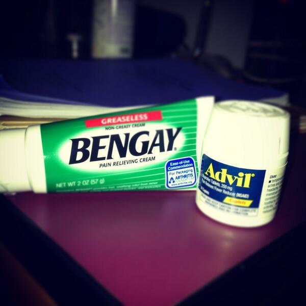 What's getting us through these practices... #Bhangra #SinCity #PracticePracticePractice