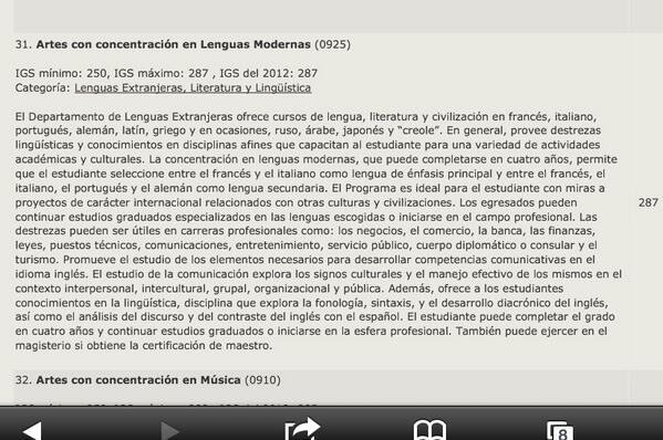 lolarenegada's tweet image. #SíPapi #EsaEsLaQueHay