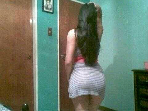 MahamaddM's tweet photo. ووه فديتت تيزكك. رتوووويت http://t.co/x7lgkEvbzc