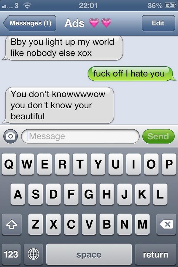 chlomodawson's tweet image. #whatevenisthis