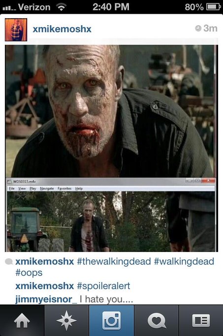 Don't look at this unless you want to cry. http://t.co/bWlexRqffZ<a href="/tag/waaf"class="tags"><span>#waaf</span></a>