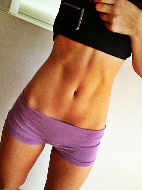 MotivatedHelp tweet picture