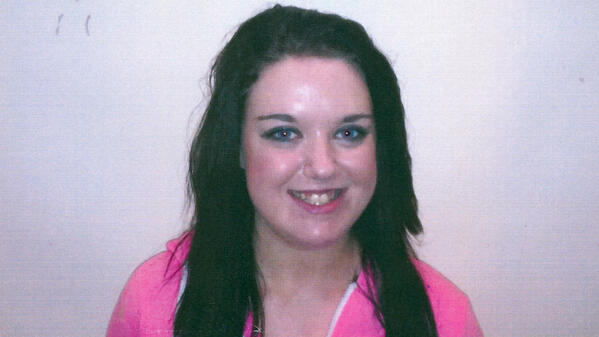 Gardaí in Swords have appealed for help tracing 16-year-old Bernadette O'Connor. bit.ly/16HKbRK