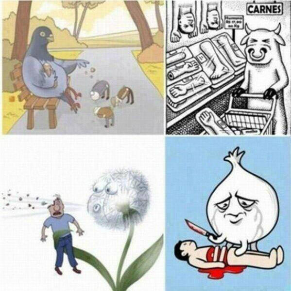Consguidorescol's tweet photo. #EnUnUniversoParalelo ... http://t.co/GDlk9UaQkf"