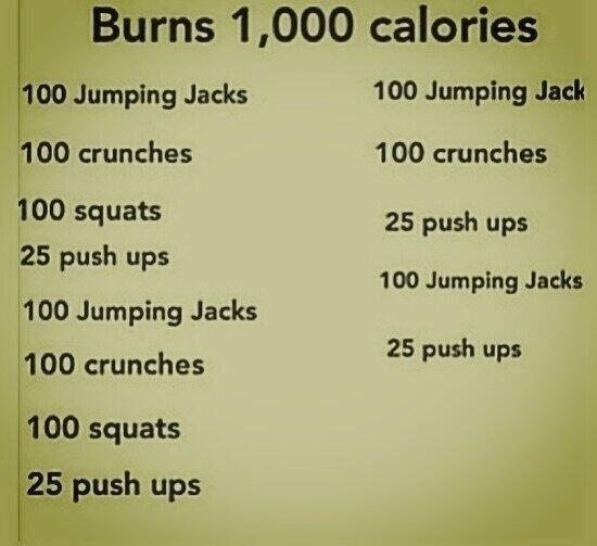 iwannabeenough's tweet image. @WorkTowardsFit Look at what I&apos;m doing right now!!(:
#DoItWithMe