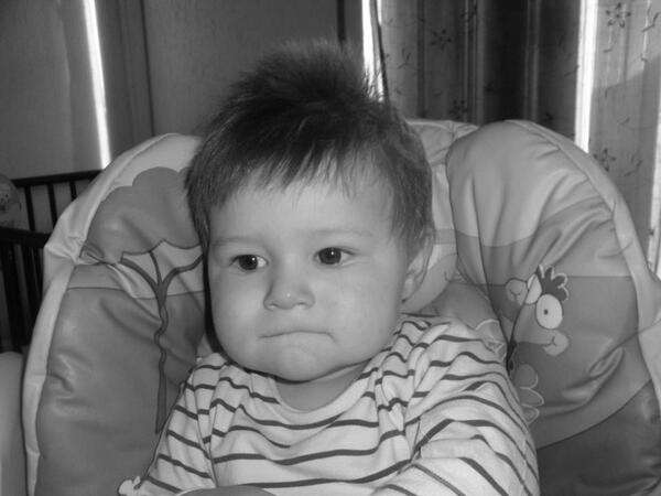 letournel christophe tweet media