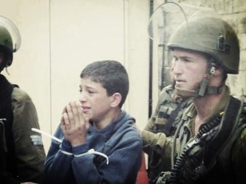 Youcef Benderbal tweet media