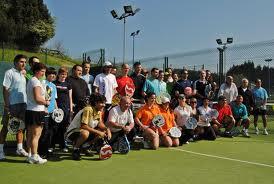 Bienvenido al sitio web del Centro Asturiano de La Habana en Gijón.centrosasturianos.blogspot.ch/2011/06/centro…