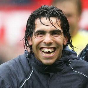 RobertoMancini_'s tweet photo. #TweetABeautifulFootballer "likes returned xo" http://t.co/RayZMnDohY