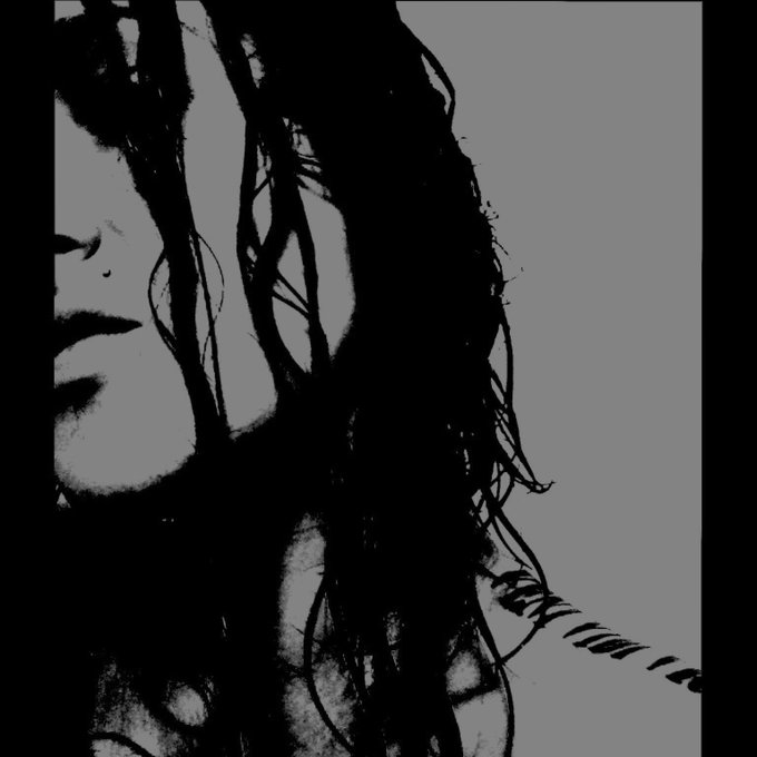 &hearts; http://t.co/gg8czU4Ej4