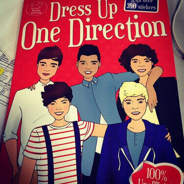 Enlace permanente de imagen incrustada