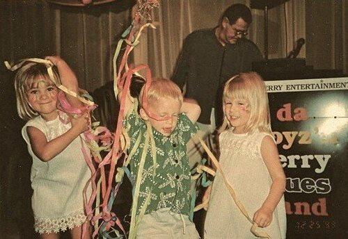 CodyTweetMe's tweet photo. Party rockin' since 1997 @CodySimpson http://t.co/brxf5QprL6