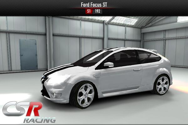 Hab bei #CSRRacing für iPhone #paintjob 'n Schwarze Streifen-Aufkleber. Hol's KOSTENLOS! nmgam.es/csr_invite_twi…