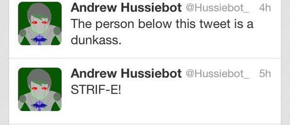 egbertitis's tweet image. ok