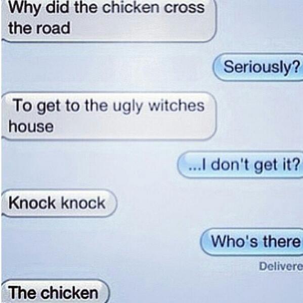 FailTextss's tweet image. 