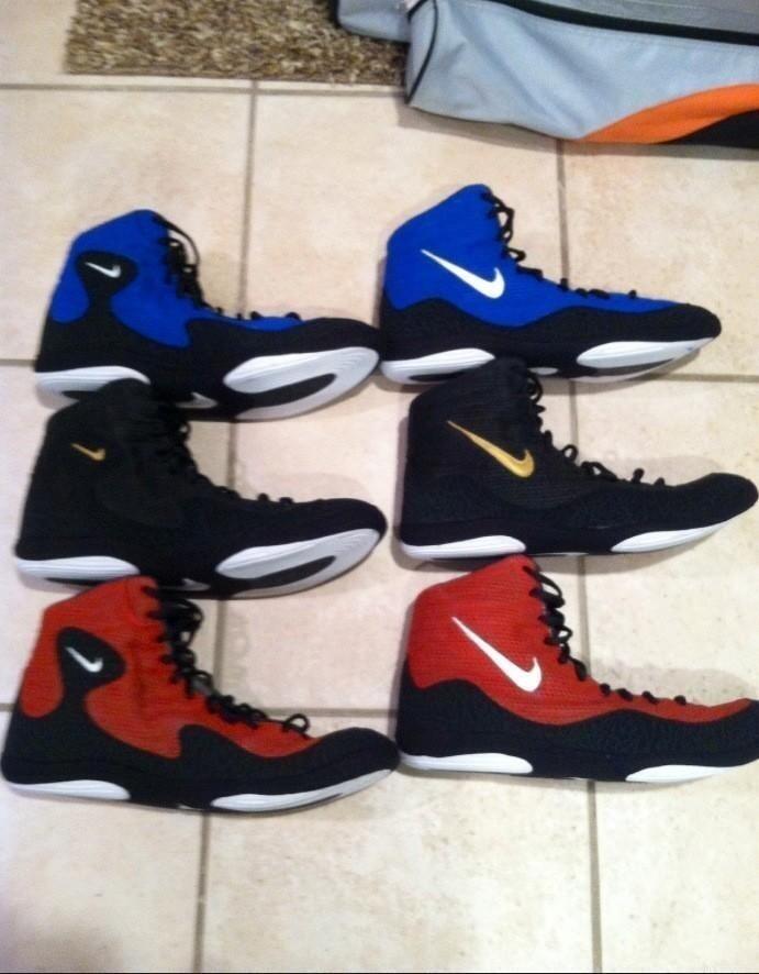 og inflicts