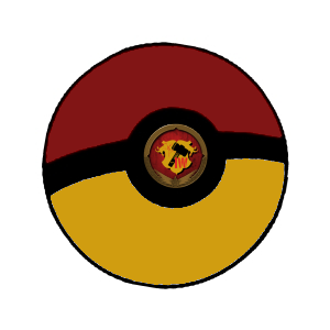 IWEnforcers's tweet photo. A big 'thank you' to all who send reports our way and help keep the game clean. Keep 'em coming.
Gotta catch 'em all! http://t.co/Q3hq6udGJa