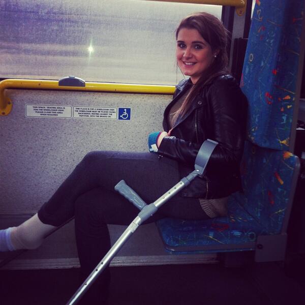 BethanJoness's tweet image. #lol #Retard #DontPressTheButton @Emily_plant