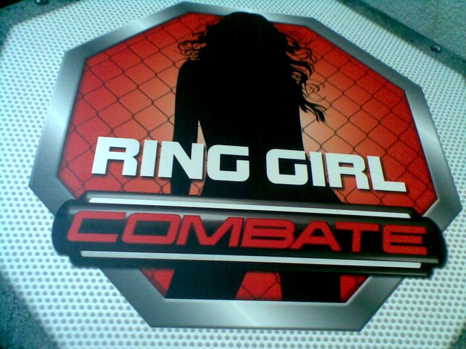 E que venha dia 1 meus amores... ansiosa demais para ver as fotos ;) academia XGYM @SporTV @canalCombate<a href="/tag/redebbb"class="tags"><span>#redebbb</span></a><a href="/tag/bbb20"class="tags"><span>#bbb20</span></a>