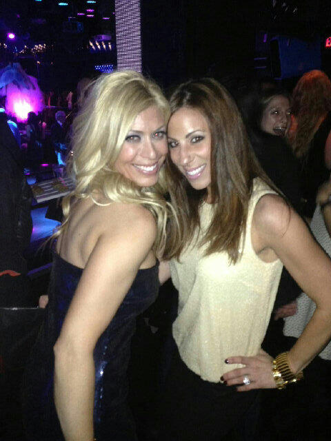 BakeSprayTan's tweet image. #bestclient #WeekendMakover #cute #spraytan #nyc